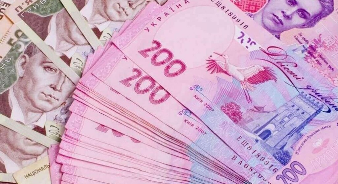 Мобілізовані підприємці заборгували майже 30 млн грн податків — ДПС