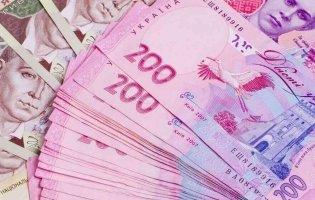 Мобілізовані підприємці заборгували майже 30 млн грн податків — ДПС