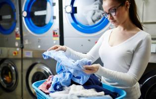 Як нові стандарти догляду за одягом змінюють індустрію хімчистки в Україні