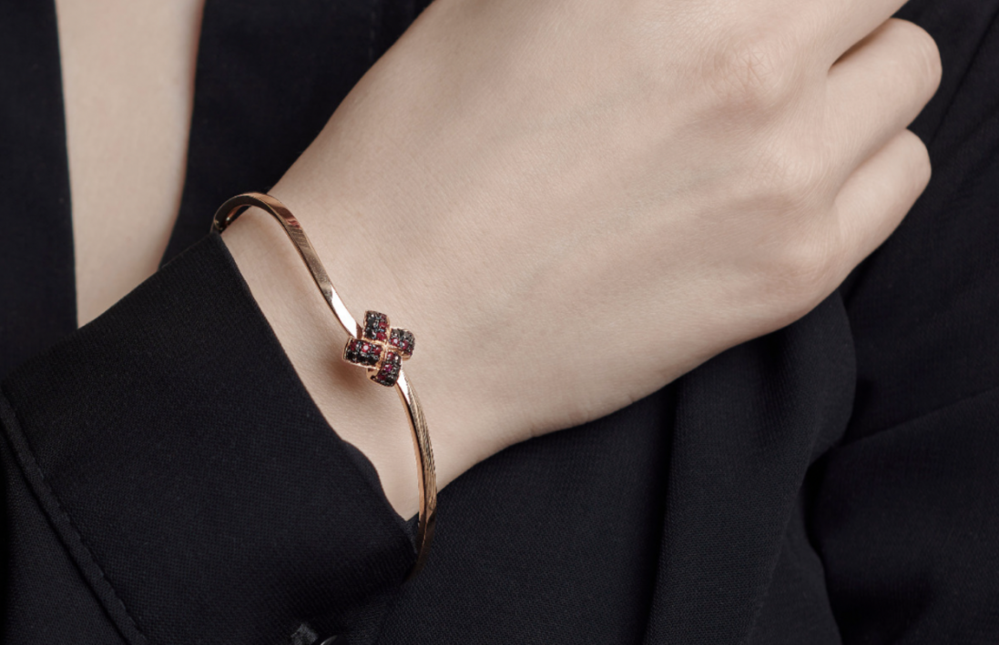 Браслети в Києві: як обрати прикрасу, що стане вашим талісманом