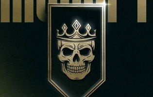 «Любарт» реорганізовують у XX бригаду Національної гвардії України