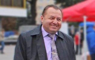 Що задекларував заступник голови Волинської облради Григорій Пустовіт