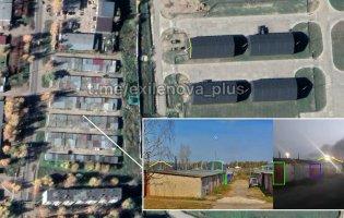 На росії атакували бригаду, яка стоїть за ударом по Сумах