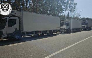 Україна повернула 909 тіл загиблих захисників