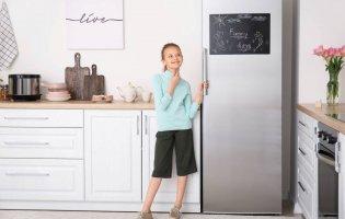 Як вигідно купити холодильник в ALLO: поради та рекомендації