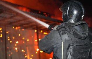 Показали наслідки удару рф по Одесі