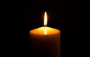 Помер Герой з Волині Олександр Зубкевич