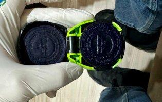 Волинянин отримав підозру за «вирішення питань» у сервісному центрі МВС