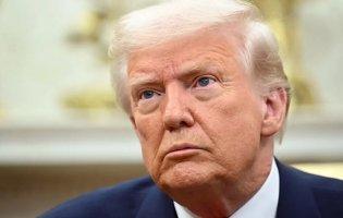 Вашингтон домовився з росією щодо завершення війни, тепер черга за Києвом — Трамп