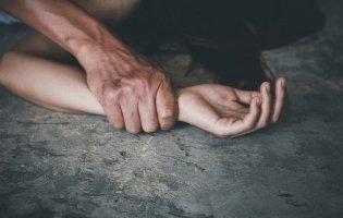 На Франківщині батька-вихователя будинку сімейного типу підозрюють у зґвалтуваннях