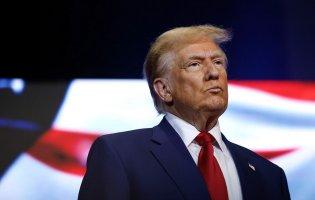 Трамп звернувся до путіна після атаки рф на Київ та інших міст України