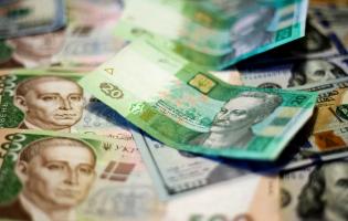 Ексзаступника агроміністра підозрюють у розкраданні 27 млн грн