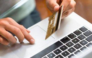 На Ковельщині шахраї видають себе за працівників податкової