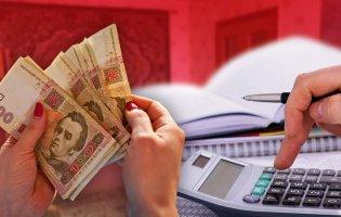 Скільки виділять постраждалим внаслідок аварії на ЧАЕС волинянам