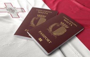 Мальта продавала підсанкційним росіянам свої паспорти