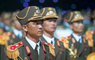 КНДР уперше визнала, що допомогла росії у війні