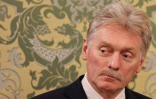 росія чекає від України сигналу про відновлення прямих переговорів