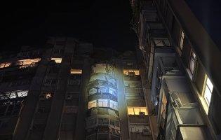 Війська рф уночі атакували Одесу