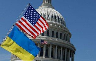 Україна та США уклали угоду про надра