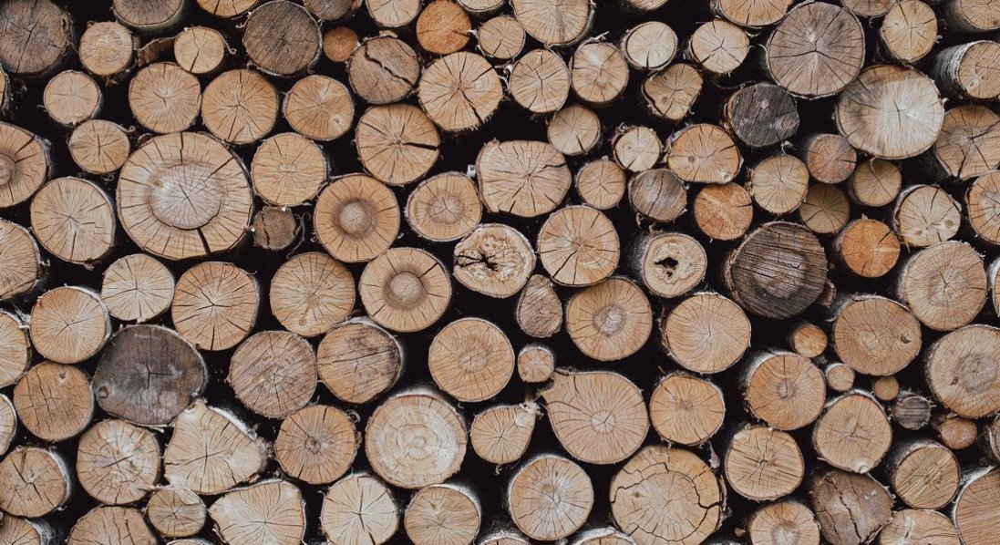 Керівнику держпідприємства у Луцькому районі повідомили про підозру