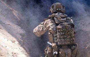 На Донеччині росіяни випробовують нову тактику штурмів