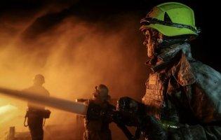 Удари по Краматорську: є загиблий та поранені