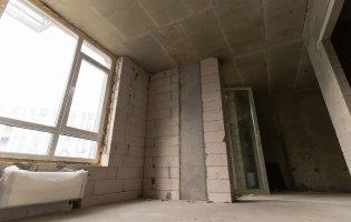 У Польщі українці купили найбільше житла серед іноземців