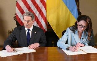 Угода про копалини: комітет Ради видав нове рішення