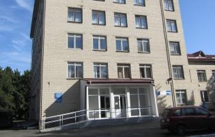 У психлікарні на Волині лікаря викрили на корупції