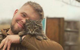 Син загинув за Україну, а батько живе в «днр»