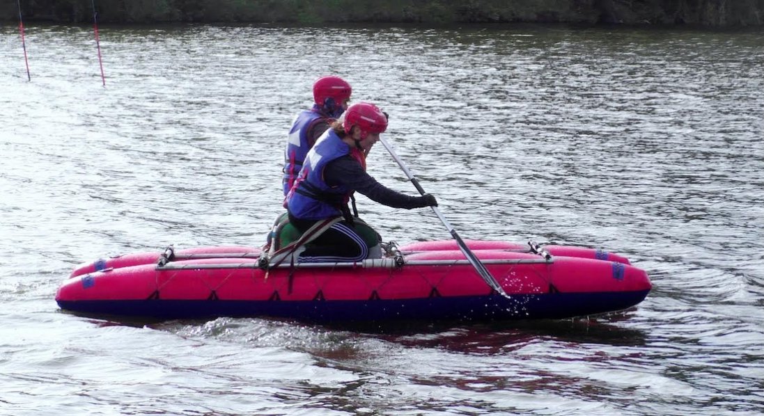 Розвиток туризму на Волині: обговорили перспективи
