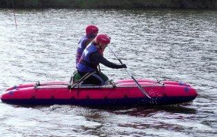 Розвиток туризму на Волині: обговорили перспективи