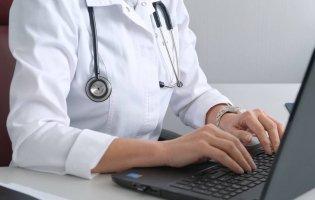 Пройти ВЛК стане простіше: Кабмін скасував одну з вимог