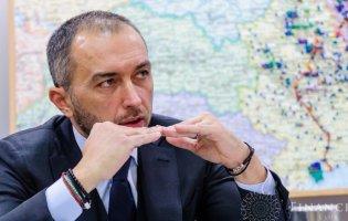 НБУ може зробити євро базовою валютою замість долара