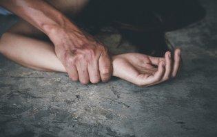 Уродженець Донеччини зґвалтував волинянку: його судитимуть