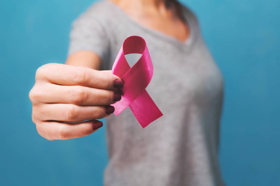 Рак: що це, які причини його виникнення, симптоми та методи лікування