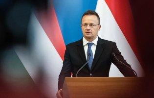 Угорщина звинуватила двох українських дипломатів у шпигунстві