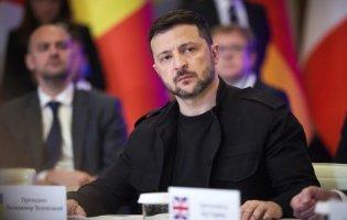 «Особисто чекатиму на путіна в Туреччині», - Зеленський