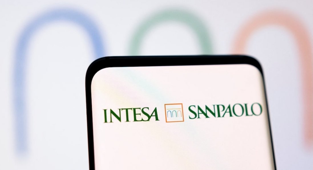 Секрети італійського догляду за собою: чому косметика з Італії так популярна