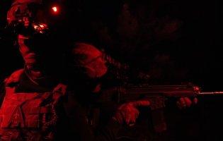 Що відомо про 14-ий полк БпАК СБС: історія