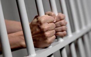 У Луцьку жителя Запоріжжя взяли під варту: чому