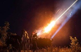 Атака рф: на Рівненщині постраждали дві людини