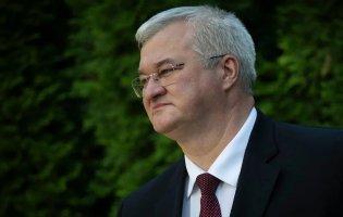 Переговорів Києва та москви: глава МЗС України прибув до Туреччини