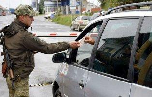 «Боюся, що вмру, а так і не попрощаюся із сином»