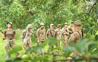 «Це покоління змінить країну»