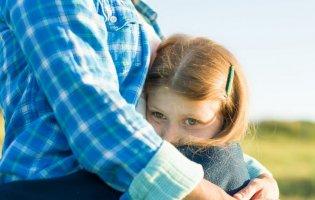 Чому батьки й діти стають чужими, і хто в тому винен?