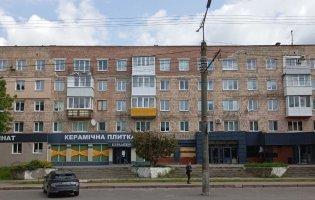 Майно пошкодила рф: у Луцьку виділили понад 400 тисяч мешканцям