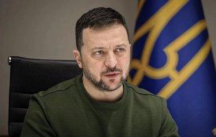 Що Україна вимагатиме від росії на переговорах у Туреччині