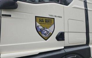 Україна повернула тіла 909 полеглих військових