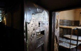 Україна запропонувала росії обміняти колаборантів